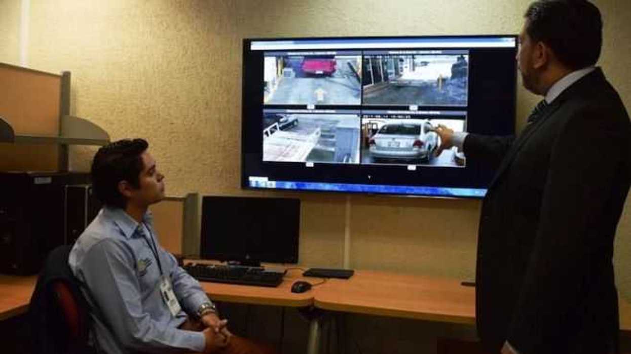 sedesu-marco-del-prete-tercero-verificacion