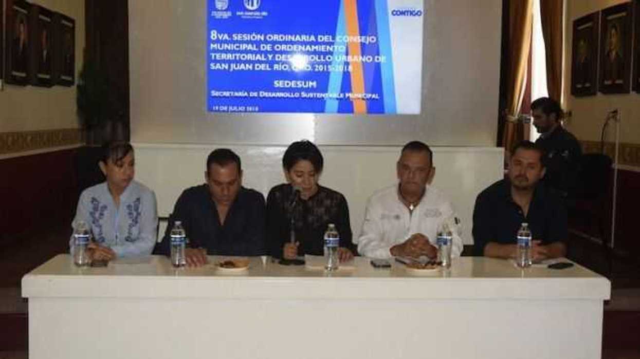 sedesum-da-a-conocer-programa-de-reforestacion-en-san-juan-del-rio-2