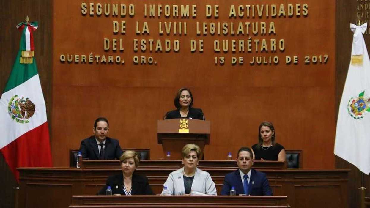 segundo-informe-legislativo-queretaro-9