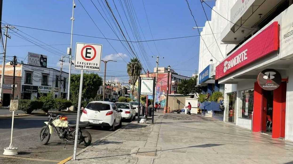 seguridad-aguinaldos-sjr