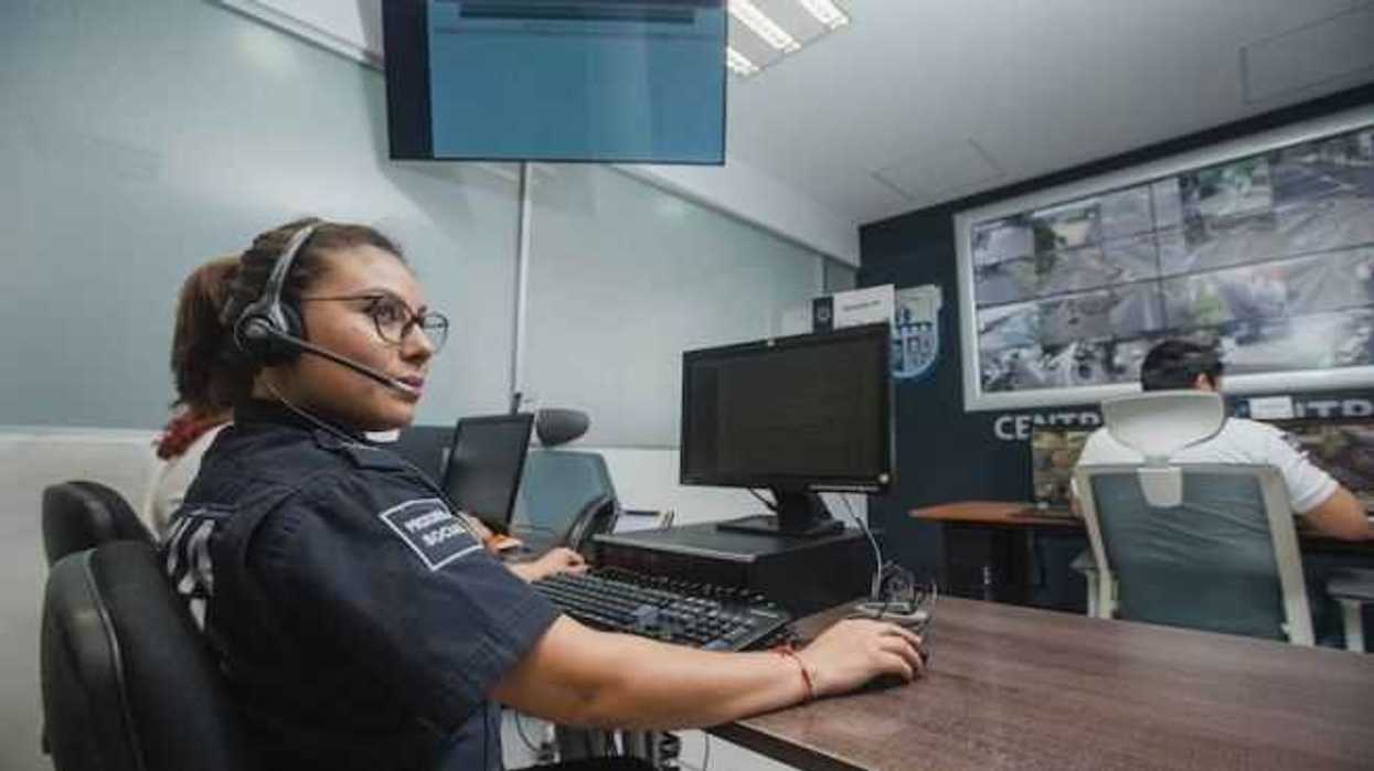 seguridad-c4-san-juan-del-rio