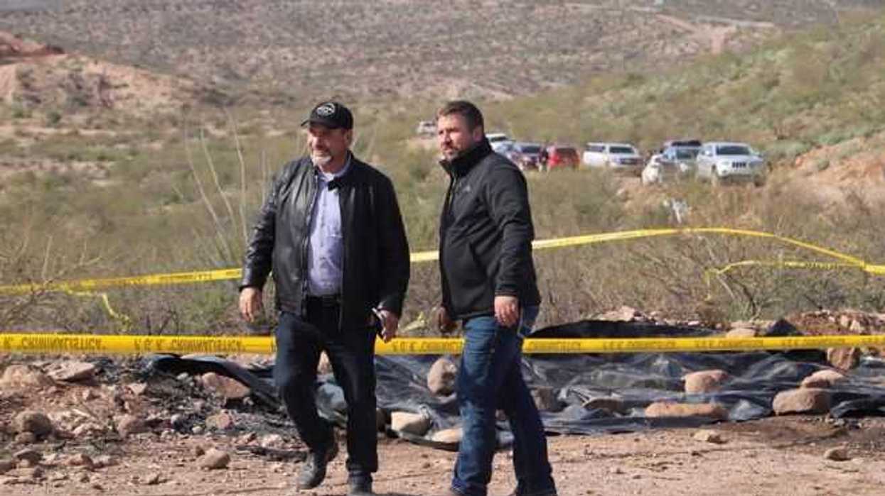 seguridad-caso-lebaron-efe