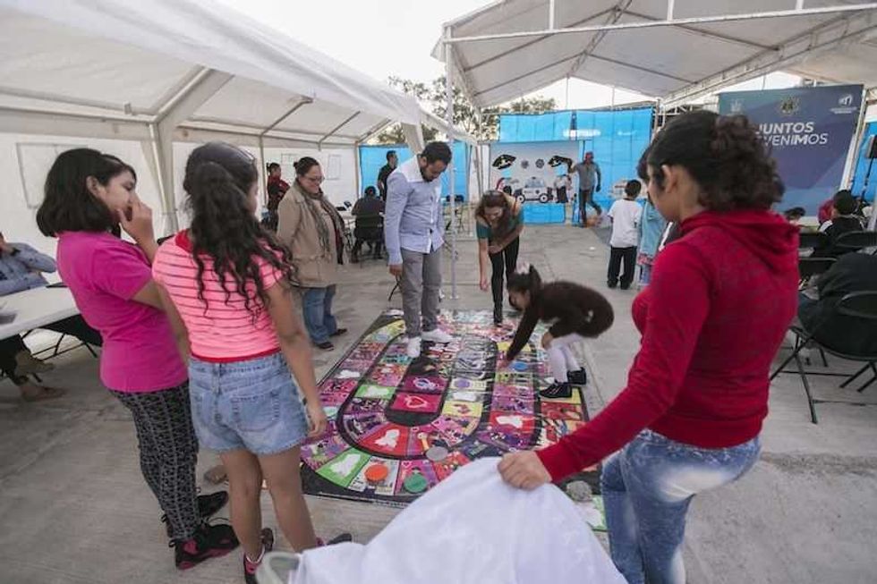 seguridad ciudadana juntos prevenimos 2