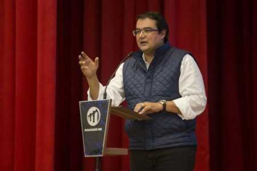 seguridad ciudadana juntos prevenimos 3