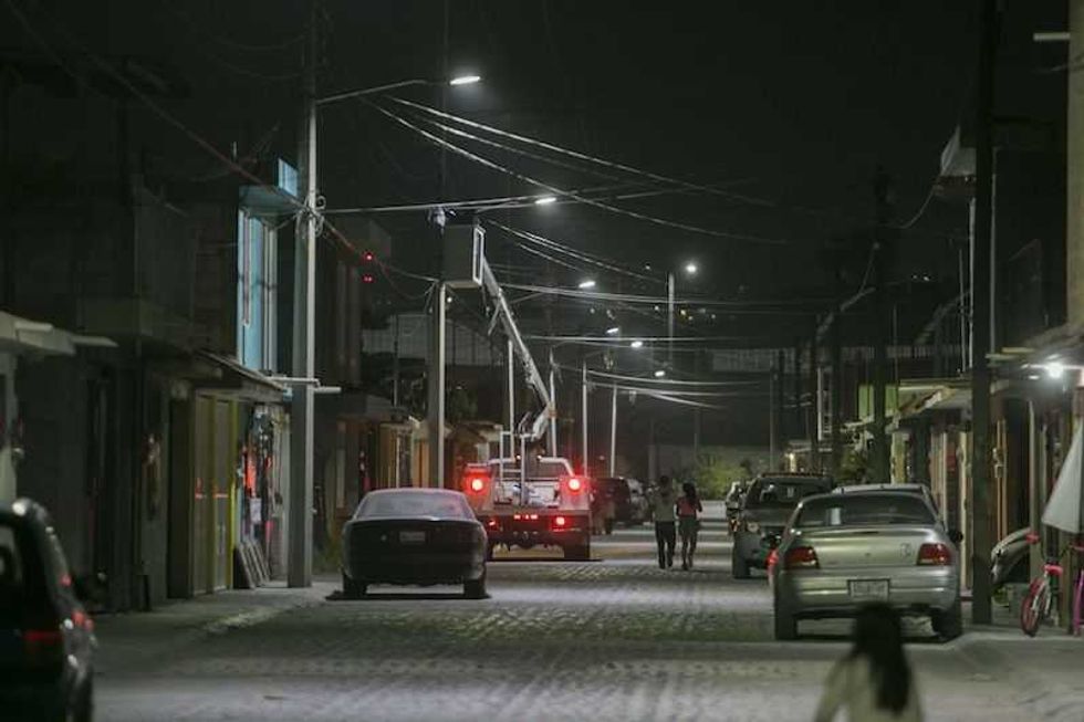seguridad ciudadana juntos prevenimos 4