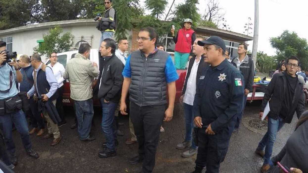 seguridad-desalojados (1)