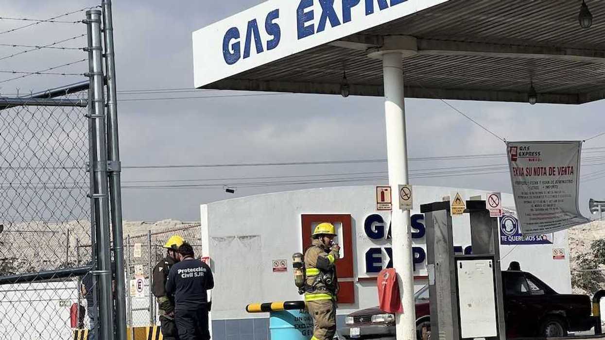 seguridad-gas