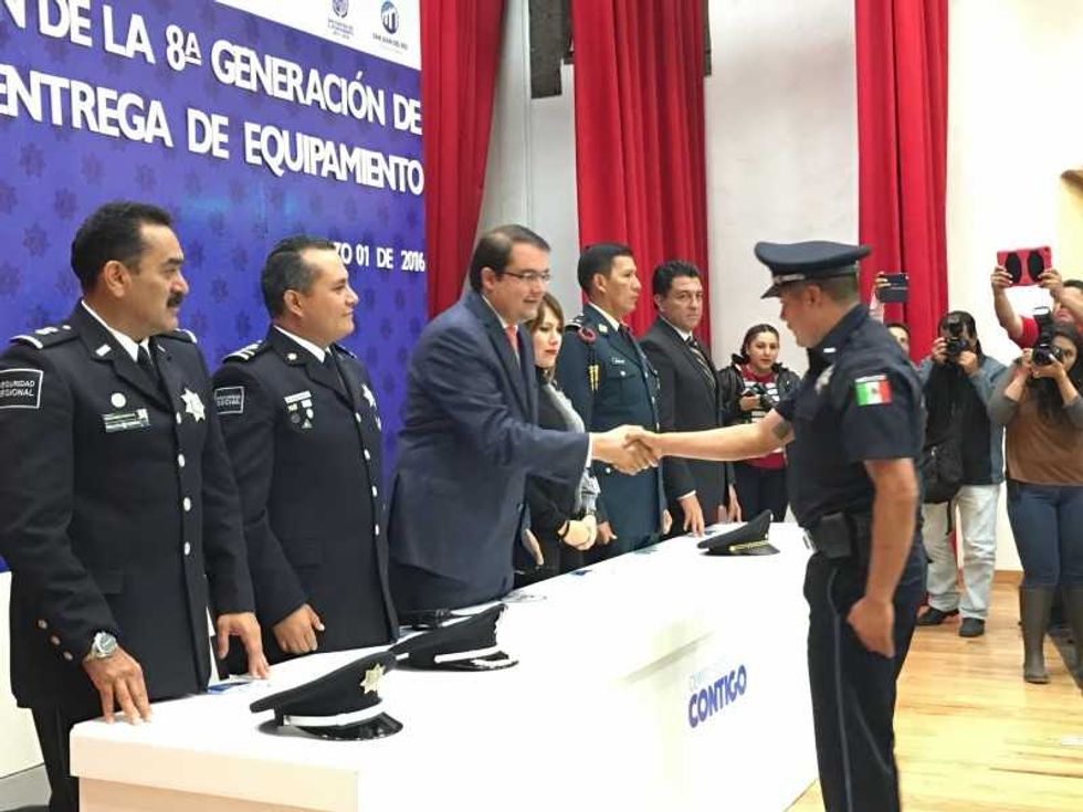 seguridad-guillermo-vega-guerrero