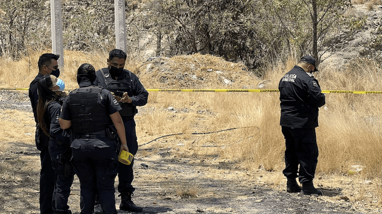 seguridad-huachicol