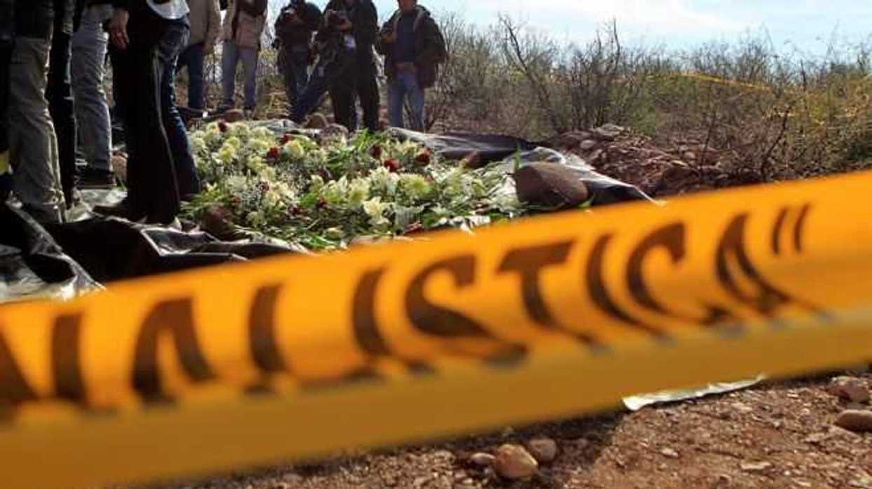 seguridad-lebaron-efe