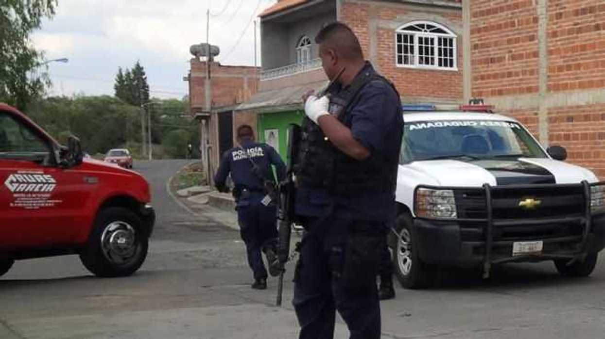seguridad-michoacan-efe