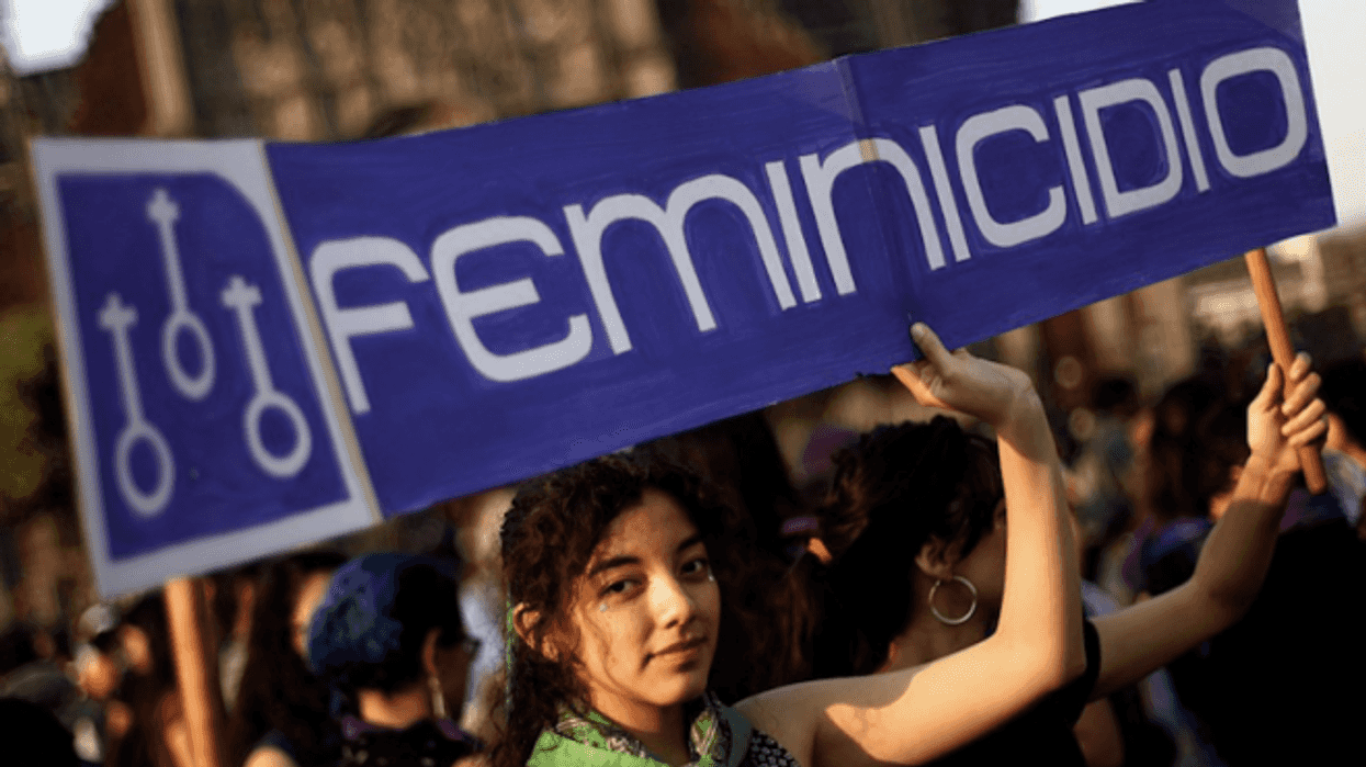 seguridad-mujer-semmexico