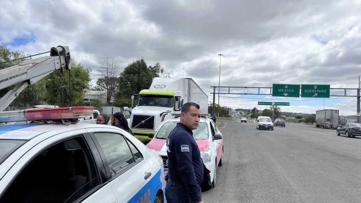 seguridad-panamericana