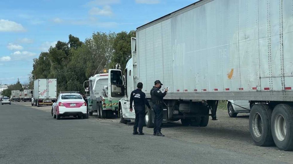 seguridad panamericana2