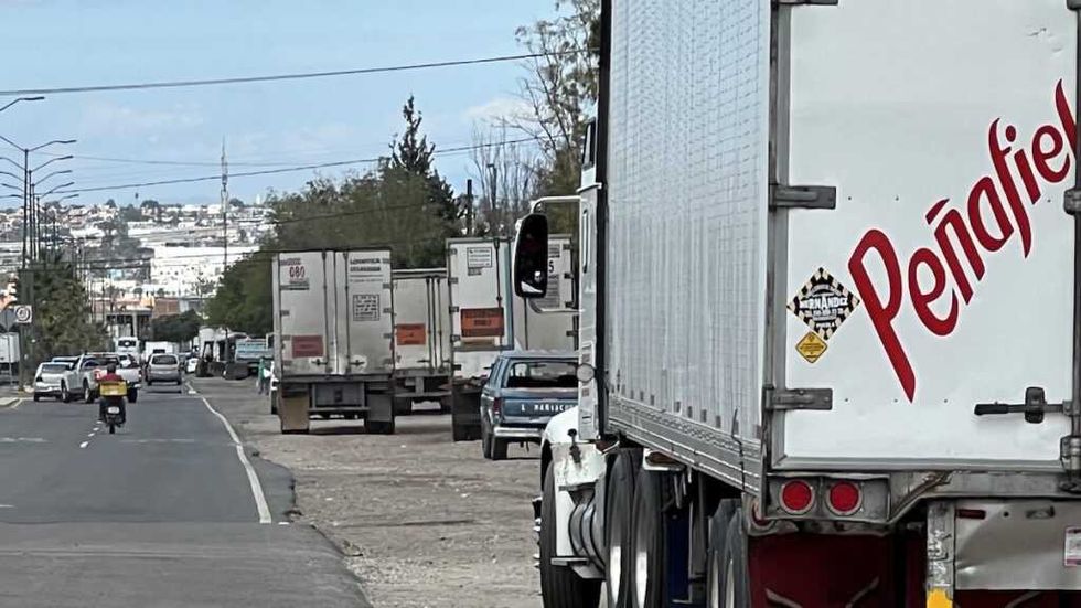 seguridad panamericana3