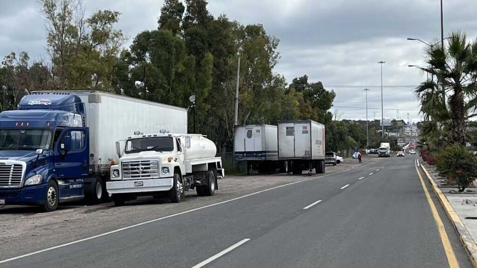 seguridad panamericana4