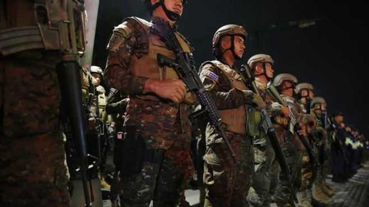 seguridad-pandillas-efe