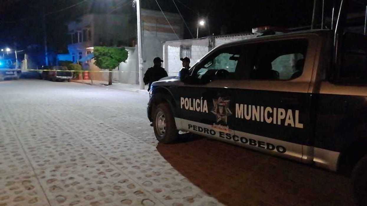 seguridad-pedro-escobedo