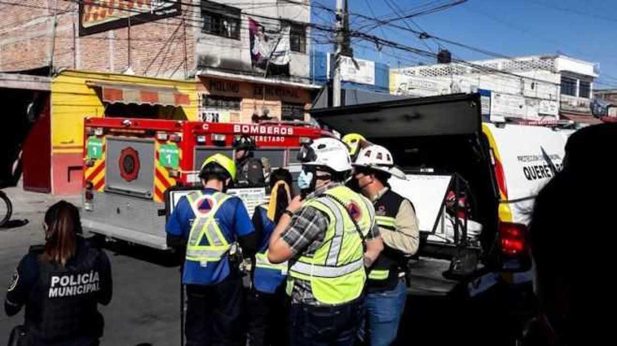 seguridad-qro-navidad