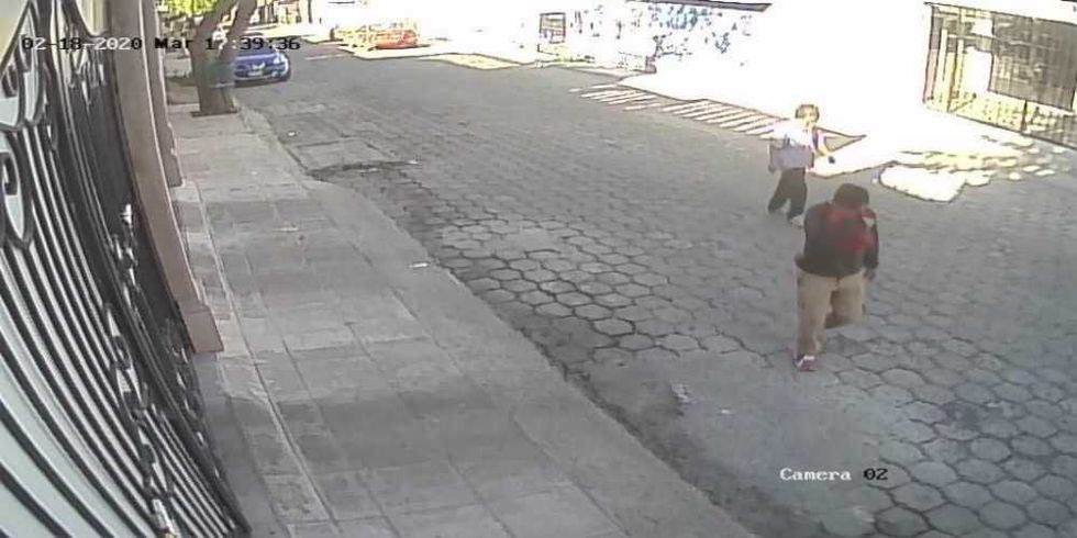 seguridad robo camaras 1 scaled