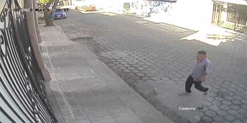 seguridad robo camaras scaled