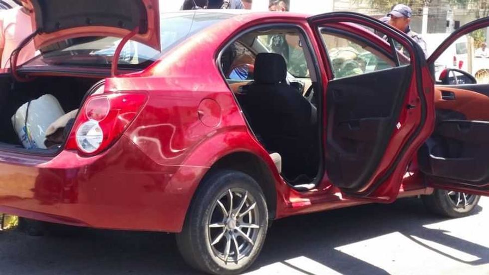 seguridad san juan del rio 2