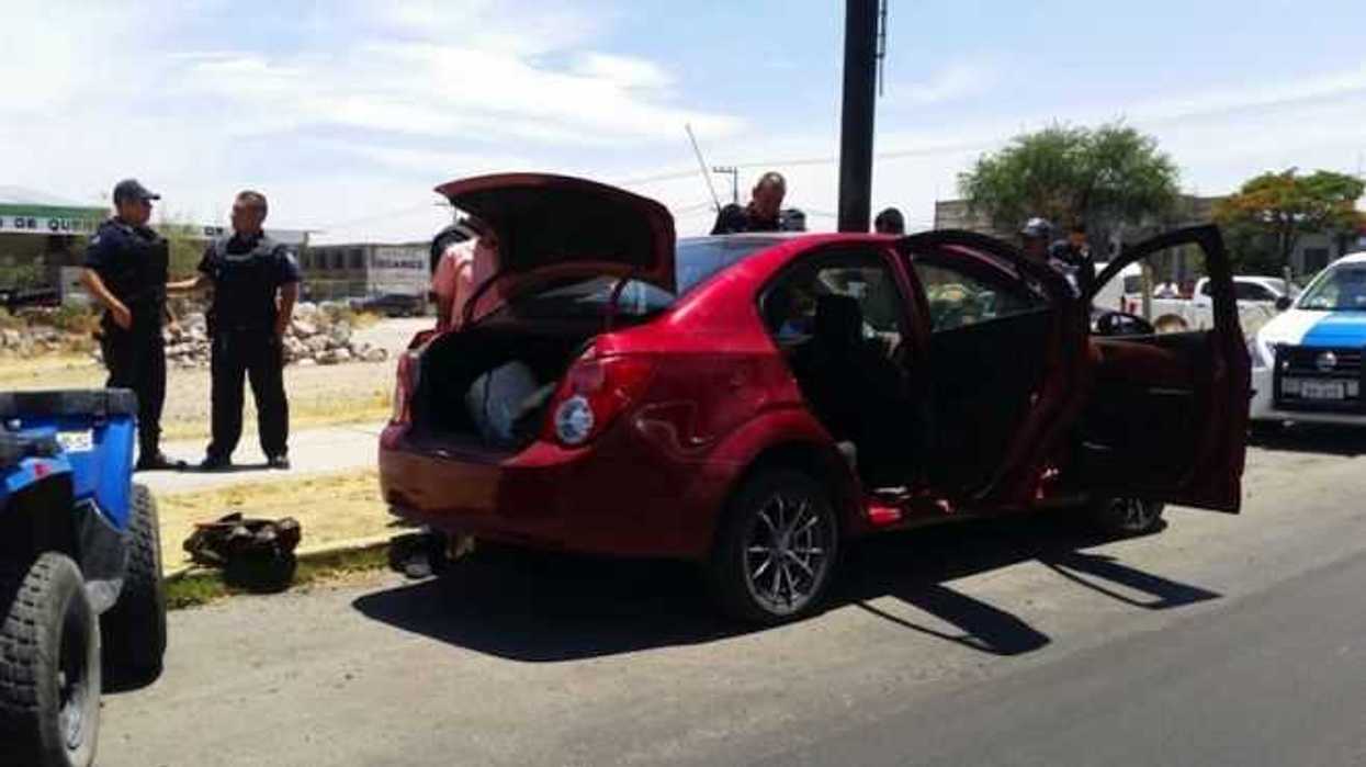 seguridad-san-juan-del-rio-3