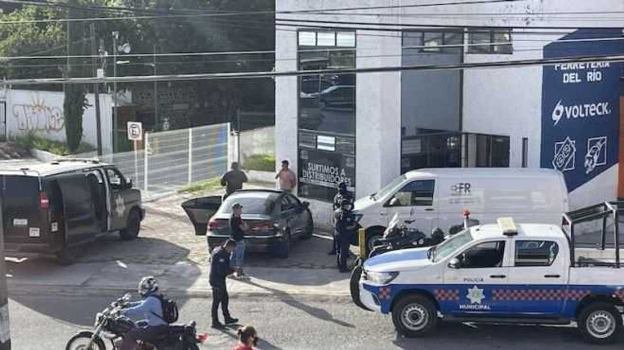 seguridad-sjr