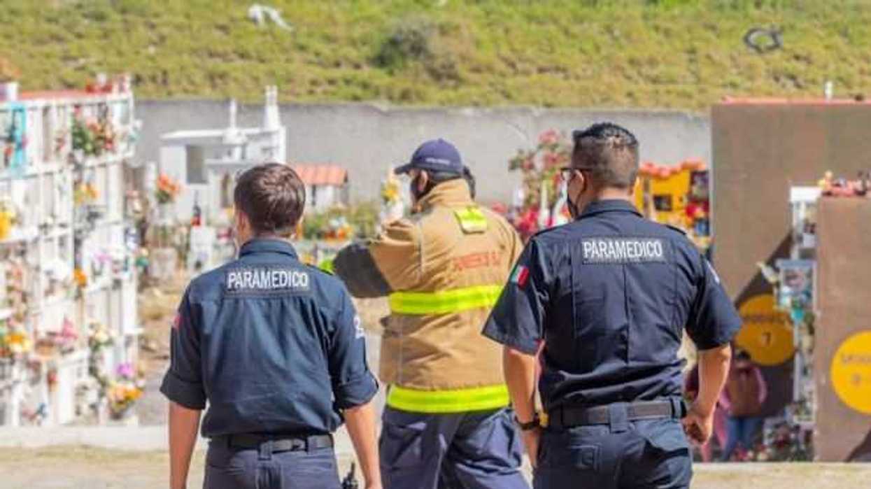 seguridad-sjr