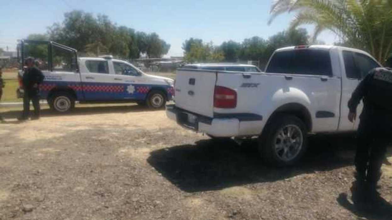 seguridad-sjr2