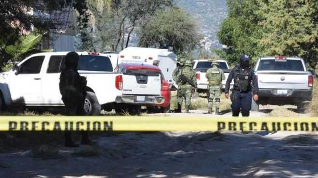 seguridad-slp-efe
