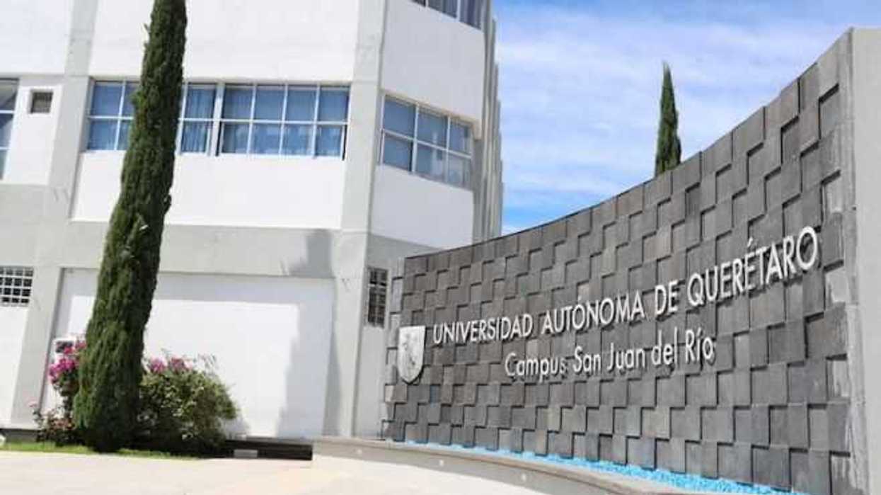 seguridad-uaq-san-juan-del-rio