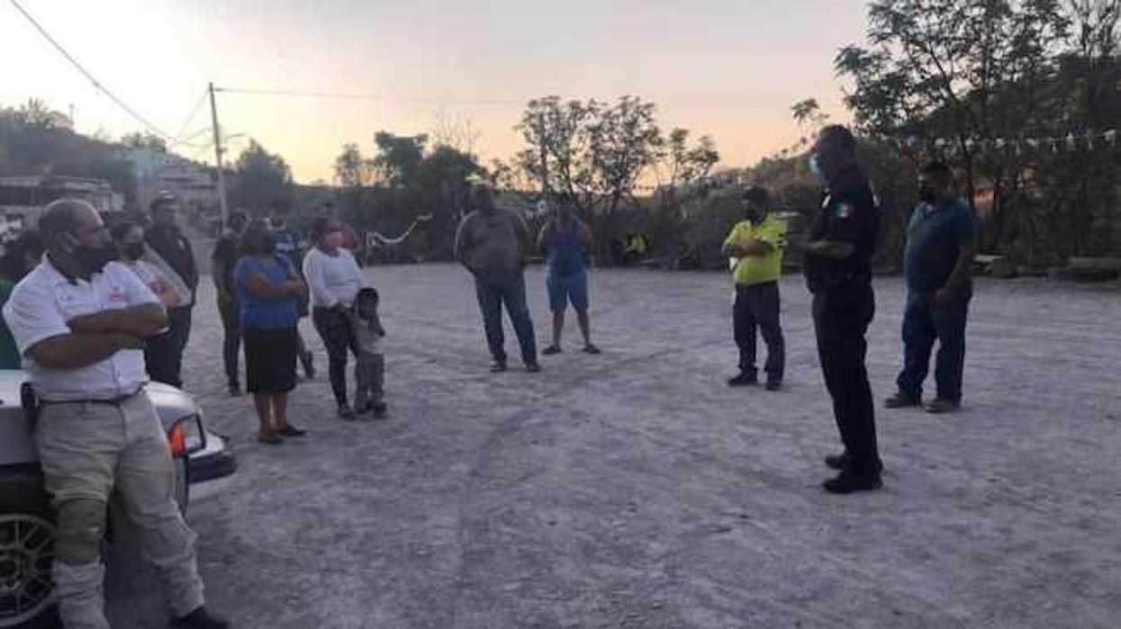 seguridad-vigilancia-paso-mata