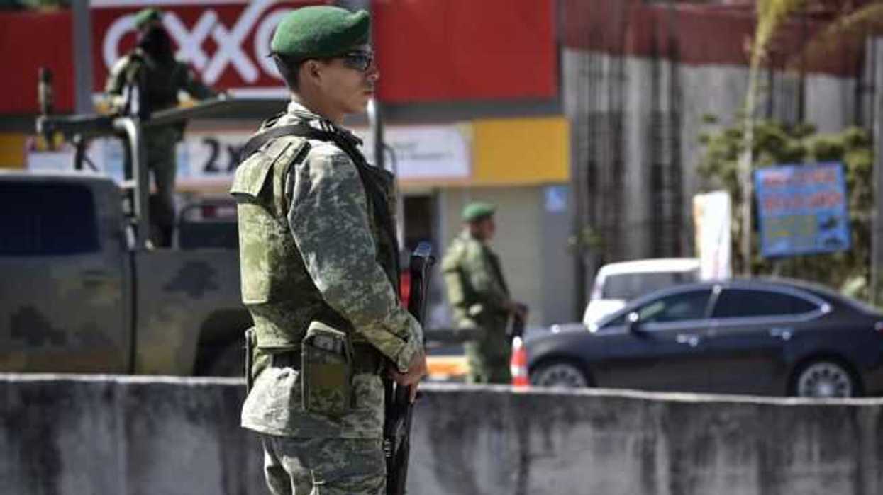 seguridad-violencia-efe
