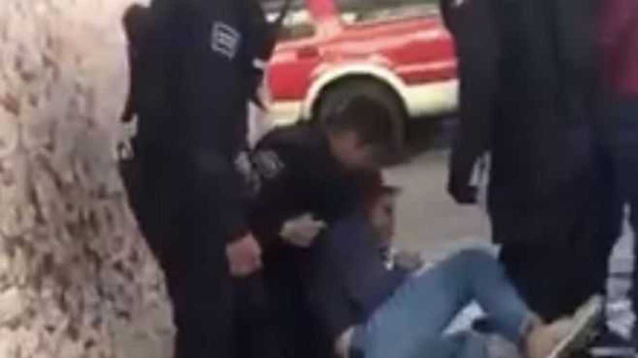 seguridad