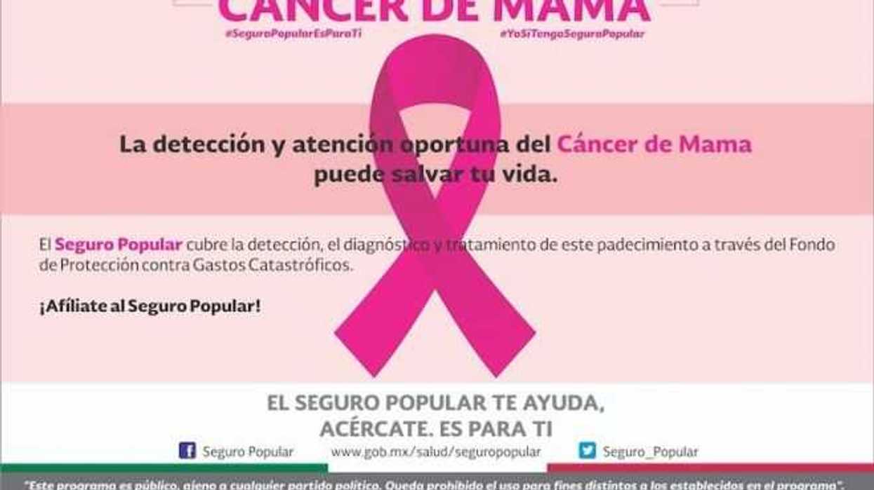 seguro-popular-morelos-brinda-cobertura-a-mujeres-con-cancer-de-mama