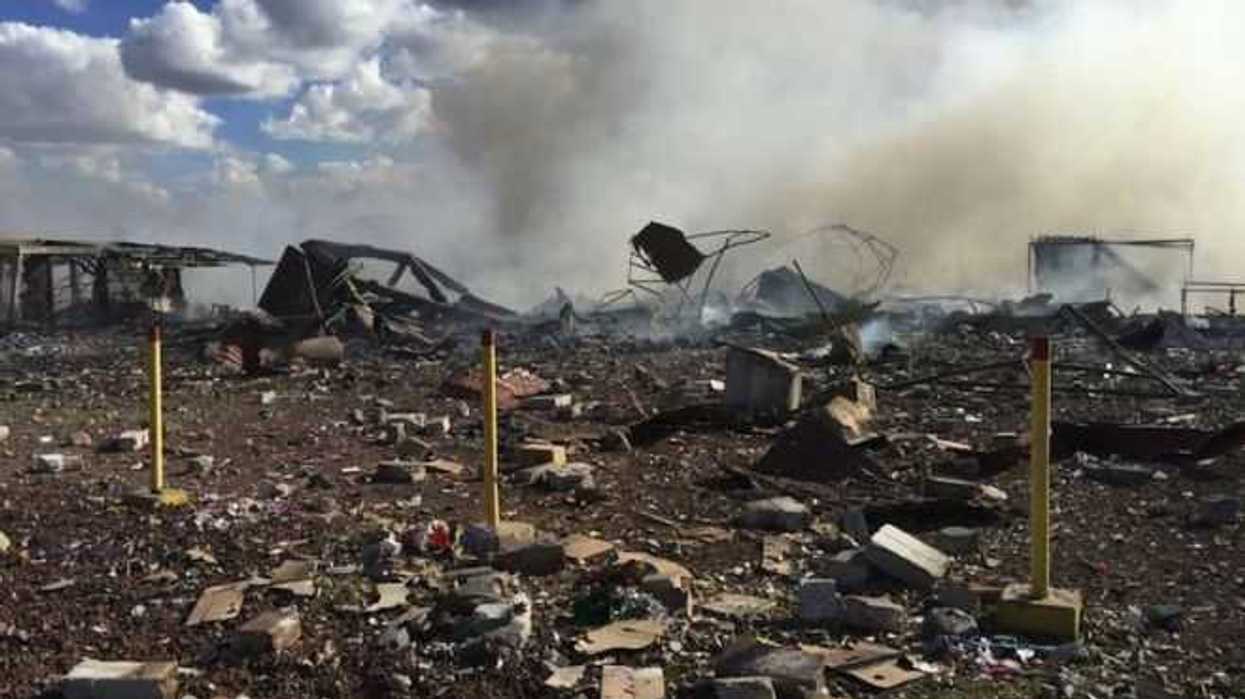 seguro-social-atiende-10-lesionados-explosion-tultepec