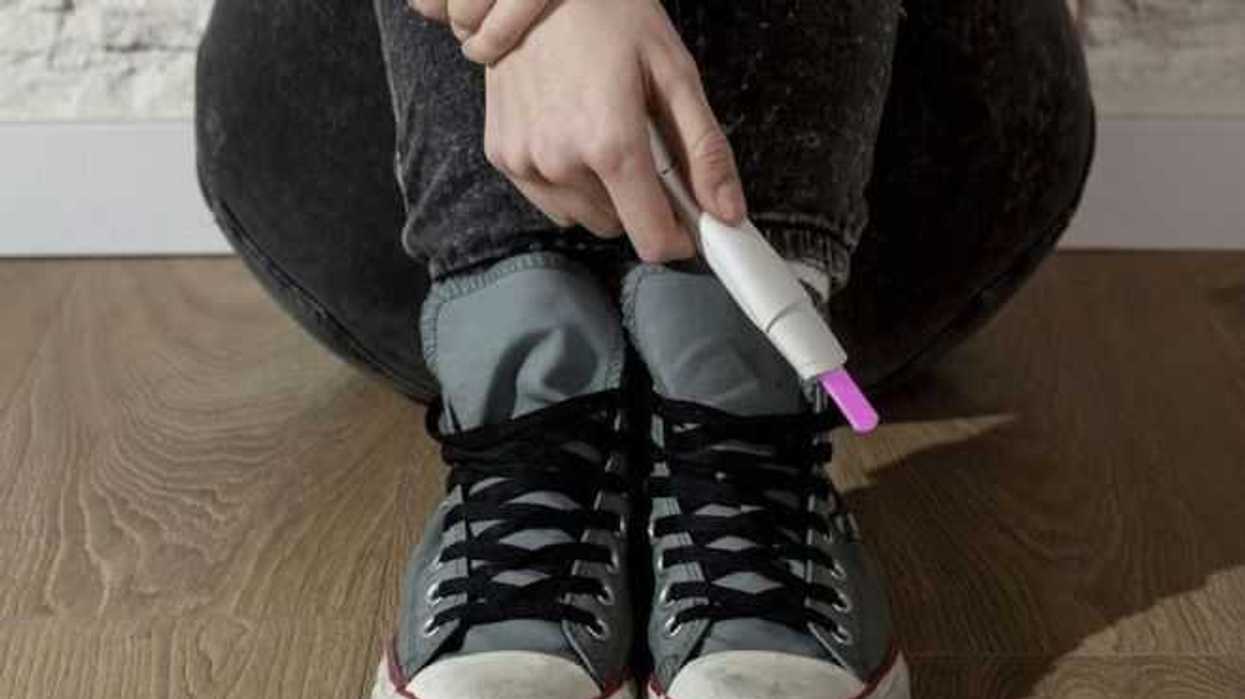 seguro-social-impulsa-prevencion-de-embarazo-entre-adolescentes-poblanos