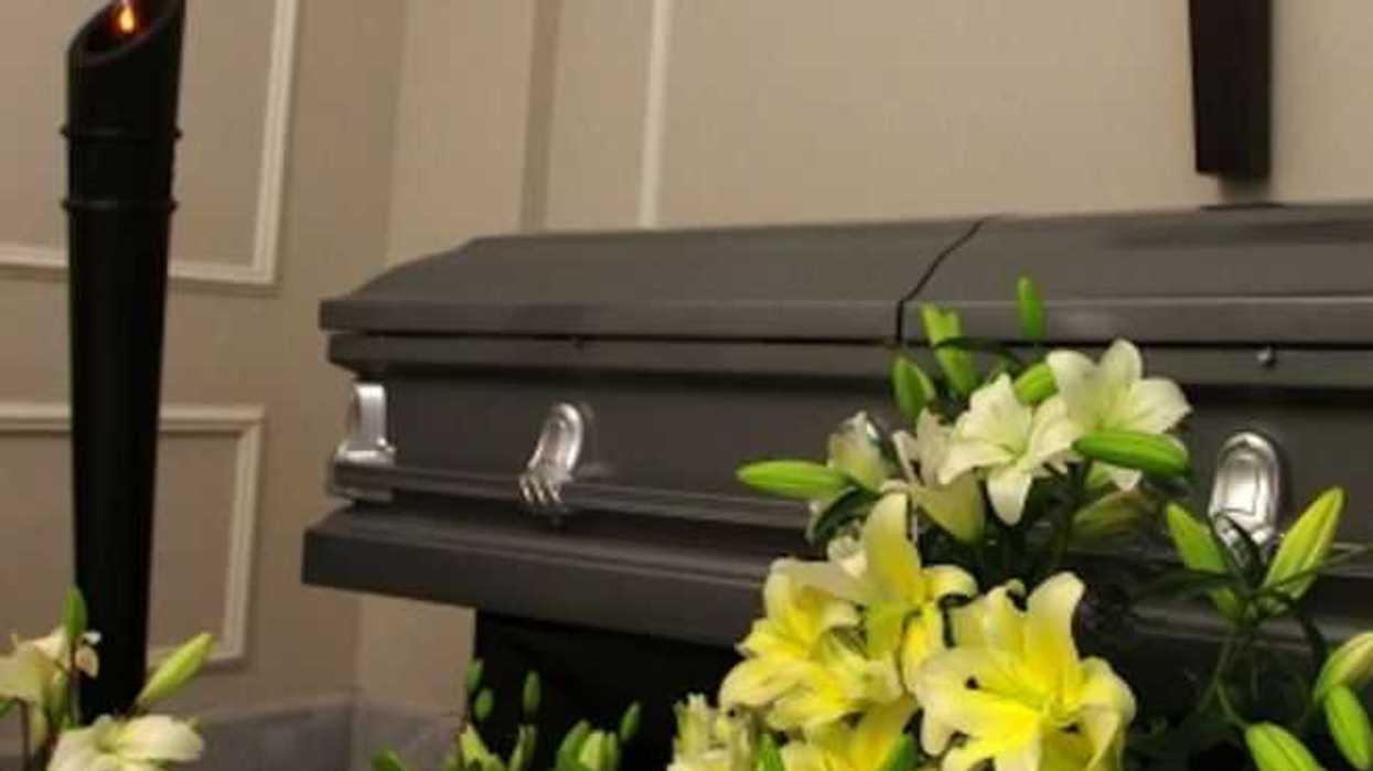 seguro-social-otorga-ayuda-por-gastos-funerarios-trabajadores