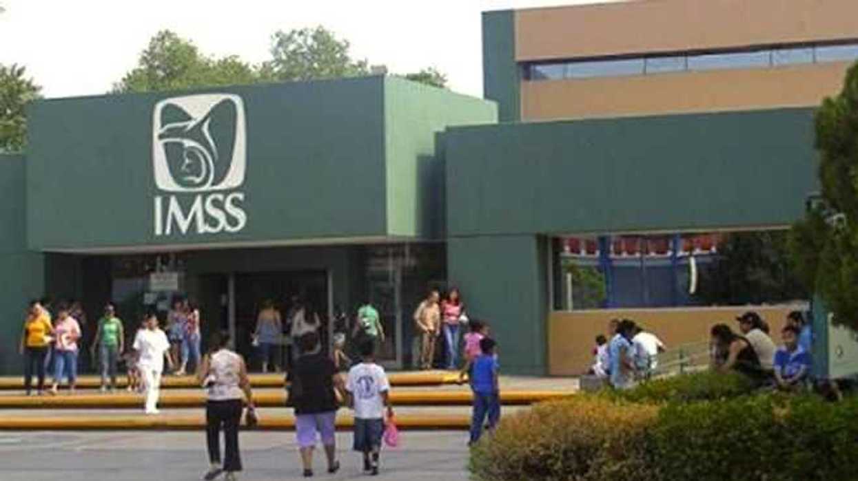 seguro-social-queretaro-presenta-aplicacion-digital-tramites