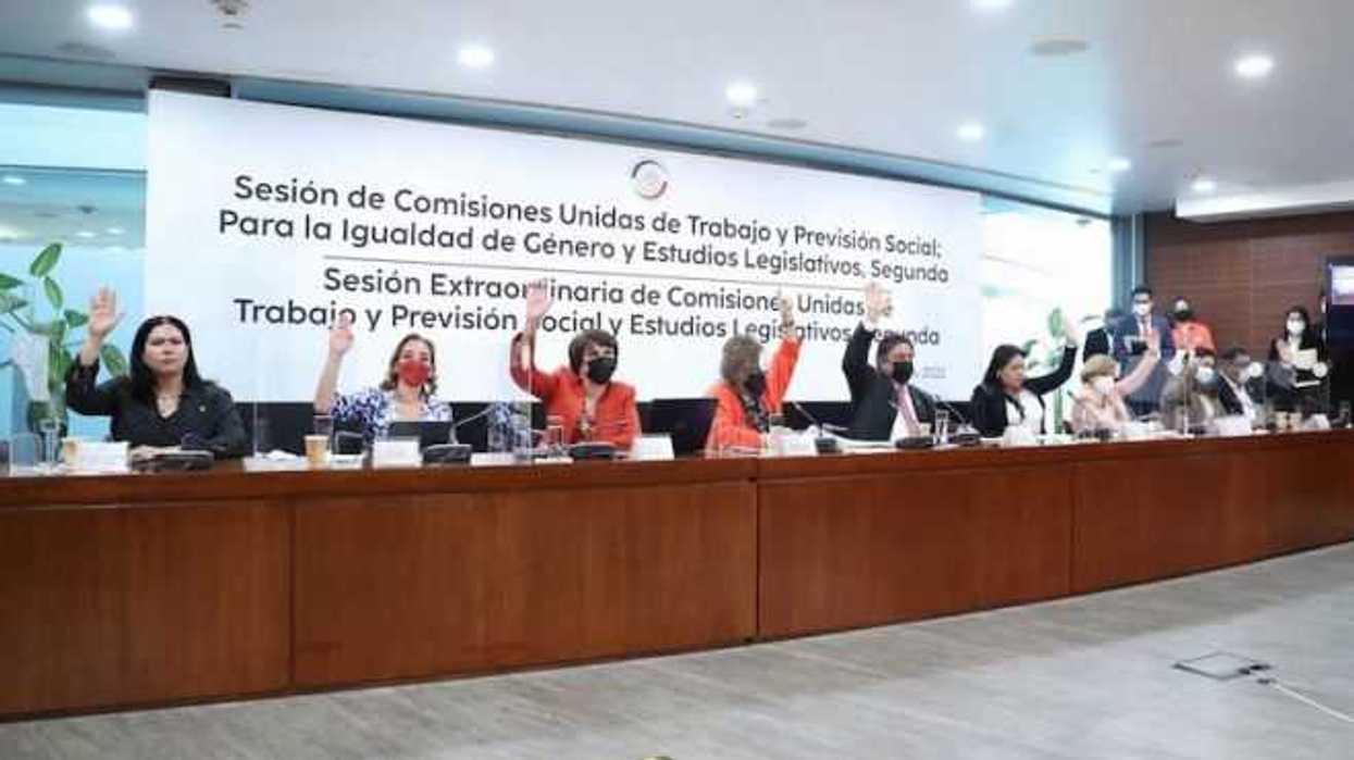 seguro-social-semmexico