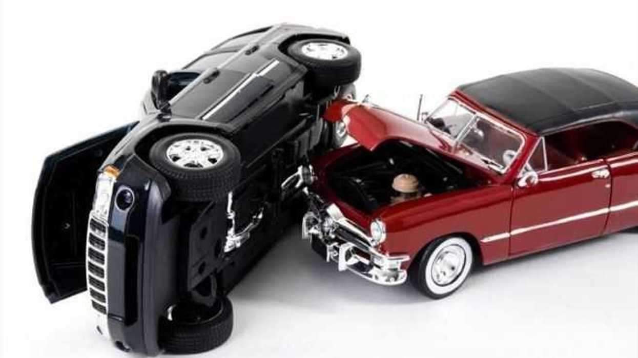 seguros-de-auto-obtienen-calificacion-reprobatoria