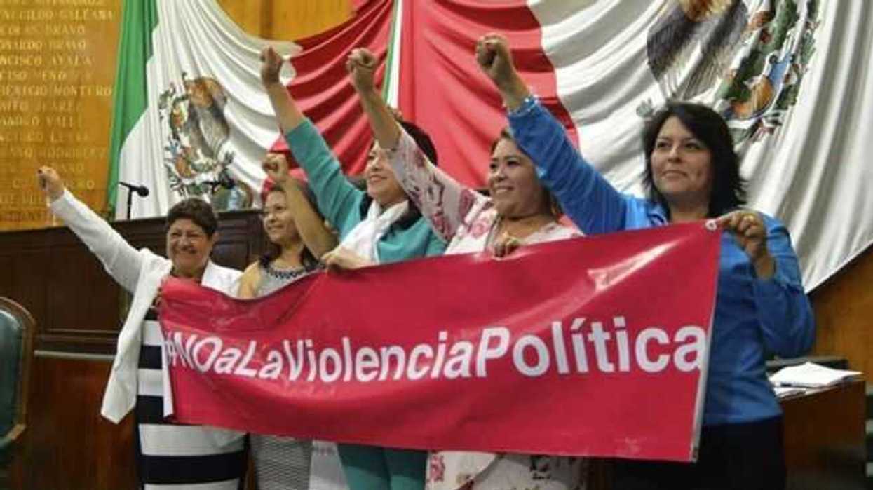seis-candidatas-asesinadas-en-el-proceso-electoral