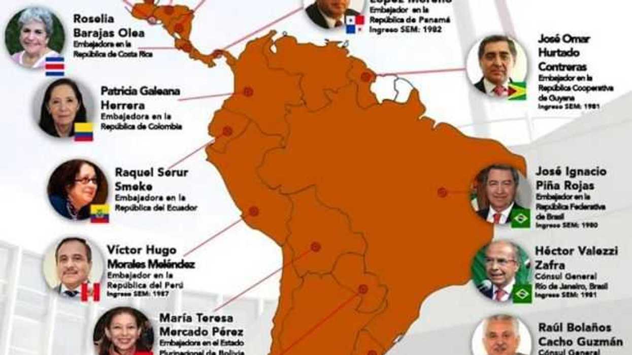 seis-mujeres-en-la-terna-de-21-embajadores-y-consules