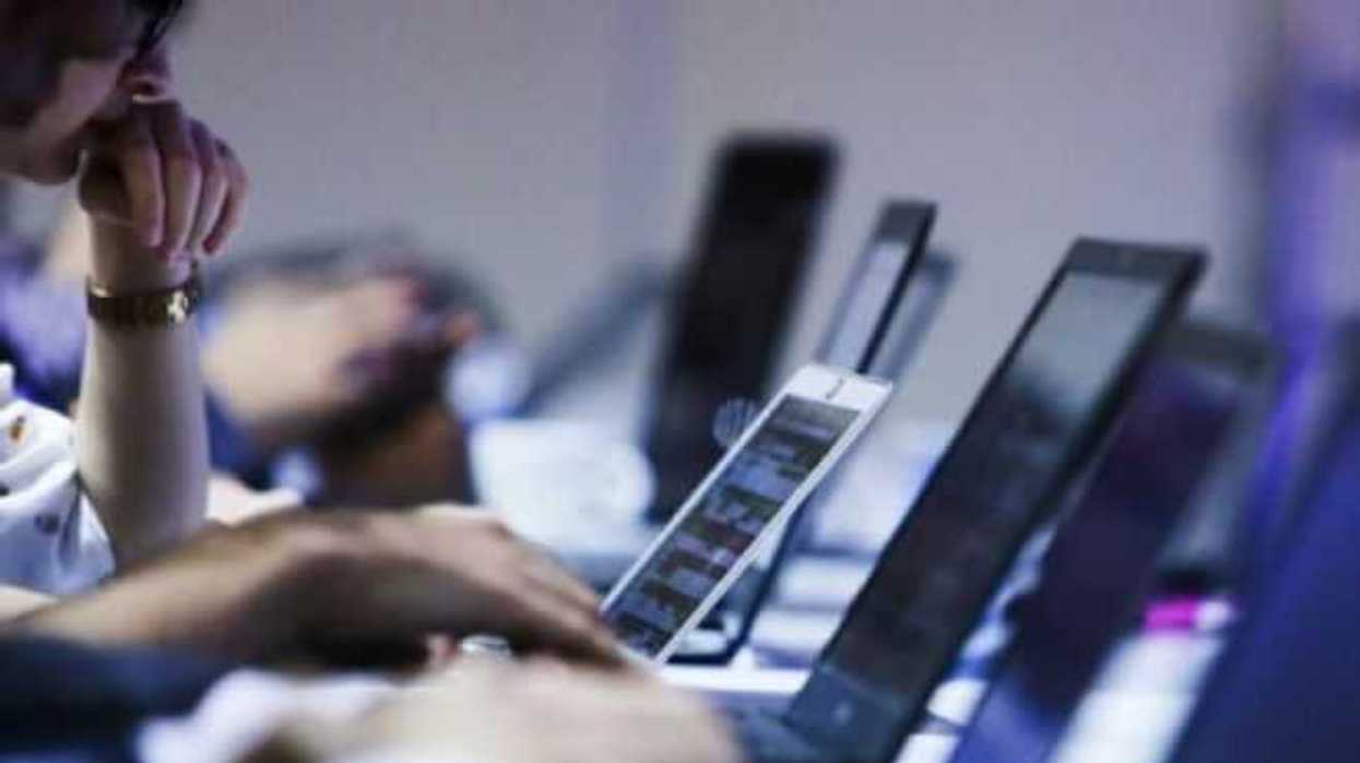 seis-personas-caen-fraudes-extorsiones-a-traves-internet