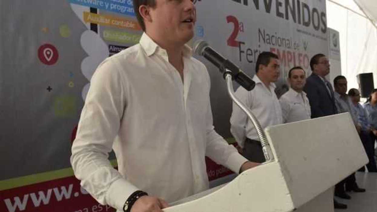 sejuve-espera-licencia-del-inah-para-obras-en-casa-de-la-juventud