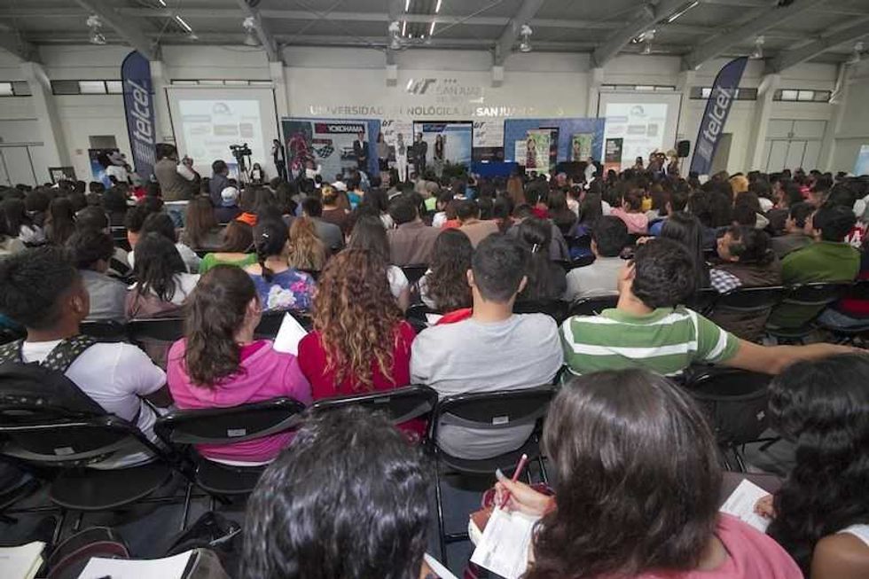 sejuve-prevenir-adicciones-san-juan-del-rio-02