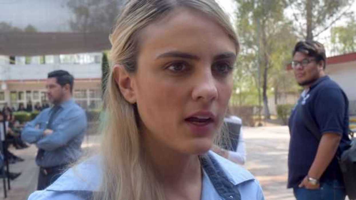 sejuve-tania-palacios-kuri