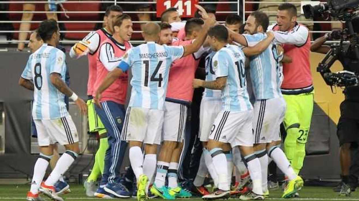 seleccion-de-argentina-dt-01