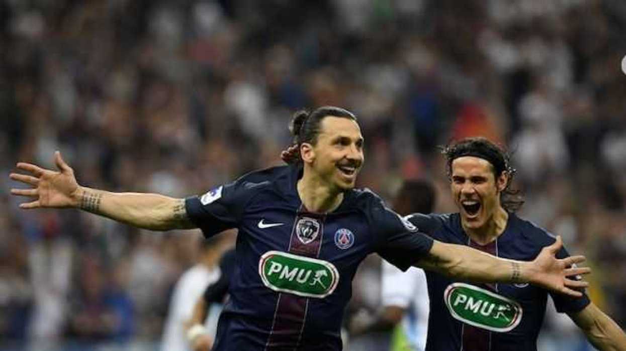 seleccion-de-francia-01